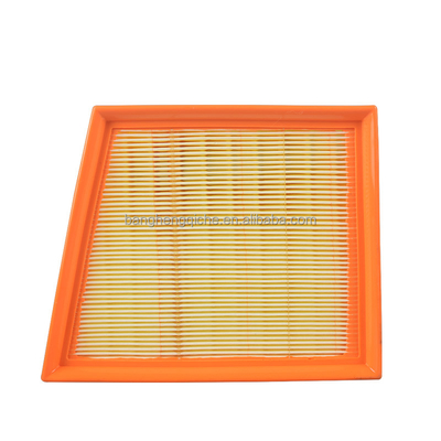 Filtr powietrza HI-Q 8V21-9601-AA OE CN11-9601-AD dla Ford FIESTA Saloon Universal Car Make