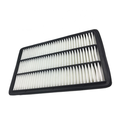 OE MR571476 MR404847 MR404849 XR404847 361*237*51.5 Filtr automatyczny dla MITSUBISHI PAJERO