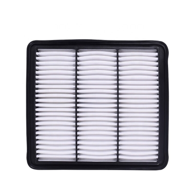 OE MR571476 MR404847 MR404849 XR404847 361*237*51.5 Filtr automatyczny dla MITSUBISHI PAJERO