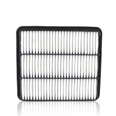 OE MR571476 MR404847 MR404849 XR404847 361*237*51.5 Filtr automatyczny dla MITSUBISHI PAJERO