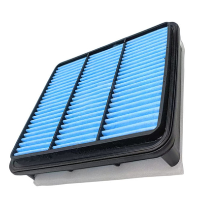 OE 1500A098 Filtros De Aire Automotriz dla silnika MITSUBISHI L200 2.5 DI-D 4WD KB4T