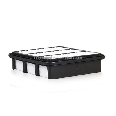 OE 1500A098 Filtros De Aire Automotriz dla silnika MITSUBISHI L200 2.5 DI-D 4WD KB4T