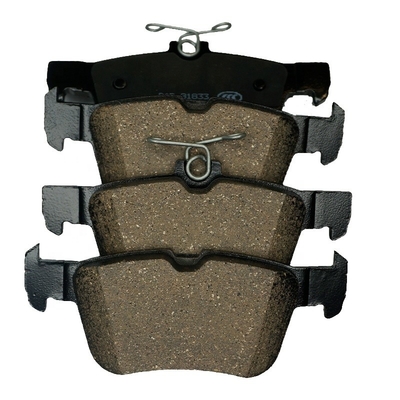 Płyty hamulcowe OE 4L0698151B 7L0698151J 7L6698151A 95535193911 95535193912 dla SUV VW Cayenne