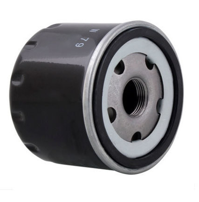 2008-2010 Rok W79 Filtr olejowy OE16510-84A11 15208-00QAF dla Smart/Renault/Nissan/Opeal