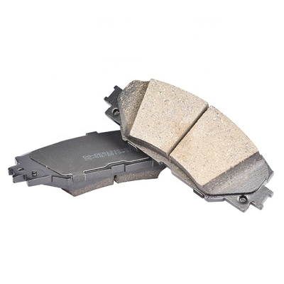 Płyty hamulcowe OE 4L0698151B 7L0698151J 7L6698151A 95535193911 95535193912 dla SUV VW Cayenne
