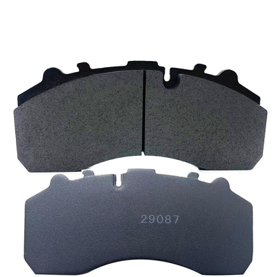 Car Brake Pads for 0044202220 0044206020 082135100