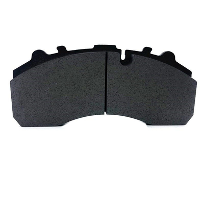 Car Brake Pads for 0044202220 0044206020 082135100