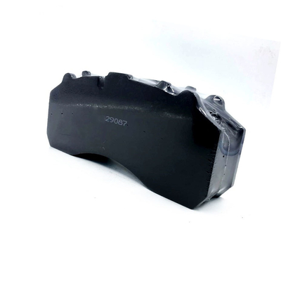 Car Brake Pads for 0044202220 0044206020 082135100