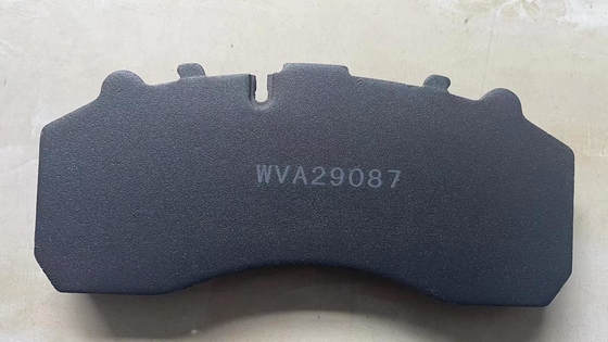 Car Brake Pads for 0044202220 0044206020 082135100