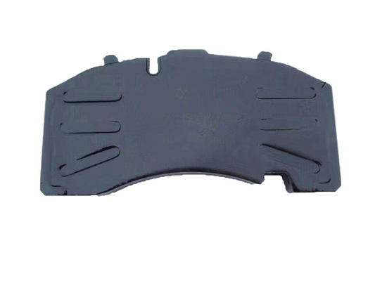 Car Brake Pads for 0044202220 0044206020 082135100
