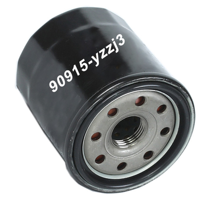 Toyota Oil Filter 90915-YZZJ3 90915-20004 90915-YZZD2 do wymiany silnika 4.0 4WD