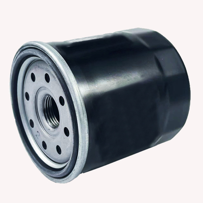 Toyota Oil Filter 90915-YZZJ3 90915-20004 90915-YZZD2 do wymiany silnika 4.0 4WD