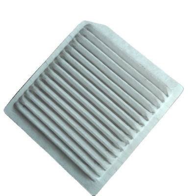 Uaktualnij Daihatsu SIRION z Universal Car Air Filter Cartridge i Oczyszczacz powietrza