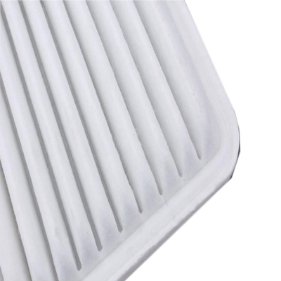 Uaktualnij Daihatsu SIRION z Universal Car Air Filter Cartridge i Oczyszczacz powietrza