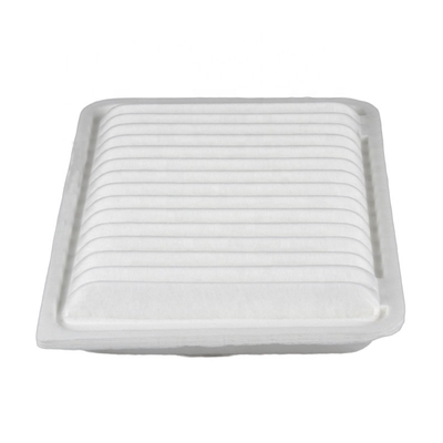 Uaktualnij Daihatsu SIRION z Universal Car Air Filter Cartridge i Oczyszczacz powietrza
