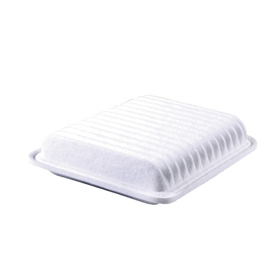 Uaktualnij Daihatsu SIRION z Universal Car Air Filter Cartridge i Oczyszczacz powietrza