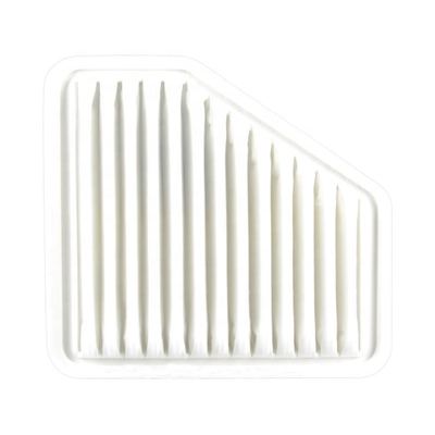Uaktualnij Daihatsu SIRION z Universal Car Air Filter Cartridge i Oczyszczacz powietrza