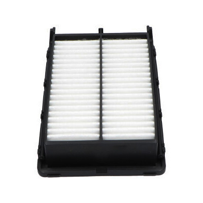 OE 28113L1000 Filtr powietrza dla Kia SORENTO IV MQ4 Superior Filtration and Performance