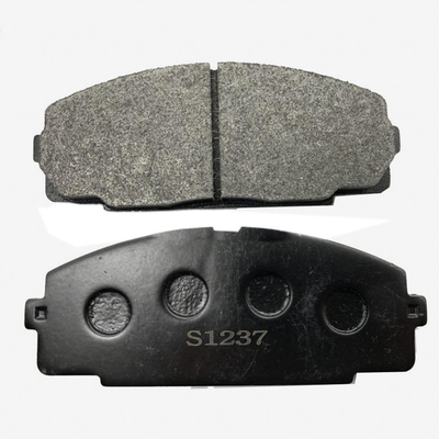 OE NO. 04465-26420 Japan Automobile Ceramic Brake Pads 24680 dla TOYOTA Hiace Break Pad