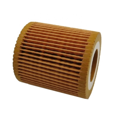 Great Wall OE 1017110xed95 Części zamienne samochodowe Zestaw filtrów olejowych Materiał papierowy PAO