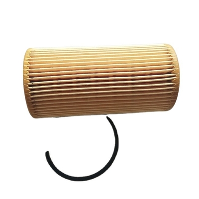 OE 06D115562 Filtr oleju samochodowego dla silnika 40 TFSI 2016- Superior Affordable