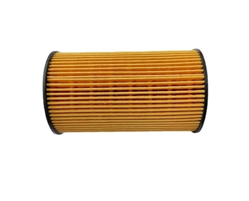 OE 06D115562 Filtr oleju samochodowego dla silnika 40 TFSI 2016- Superior Affordable