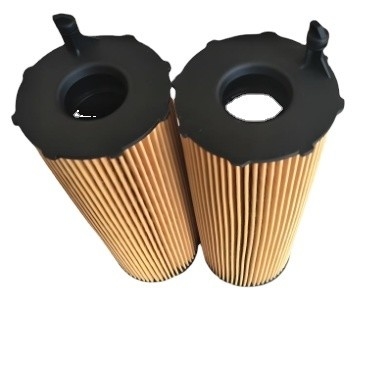 LR002338 057115561M 95510722200 HU831x E73H D134 Audi 3.0SUPERCHARGED Filtr oleju powietrza samochodowego