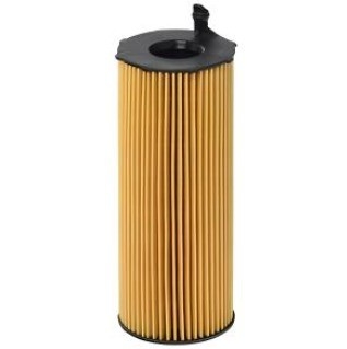 LR002338 057115561M 95510722200 HU831x E73H D134 Audi 3.0SUPERCHARGED Filtr oleju powietrza samochodowego
