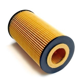 LR002338 057115561M 95510722200 HU831x E73H D134 Audi 3.0SUPERCHARGED Filtr oleju powietrza samochodowego