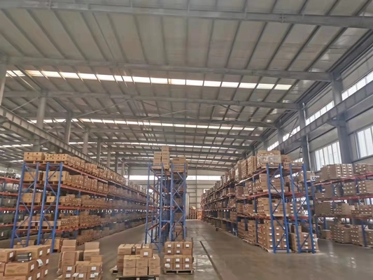 OE 04465 25040 D2174 04465 25060 Ceramiczne podkładki hamulcowe dla Suzuk TOYOTA A618 Bezpłatna próbka