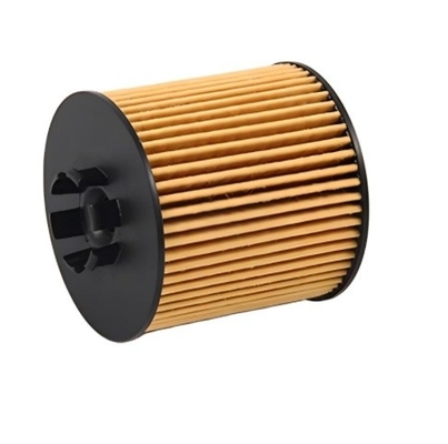 Volkswagen Car Air Filter OE 03C115562 03C115577A OX398D E320H01 D84 na lata 2000-2024