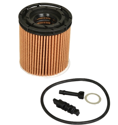 Audi 2.0 TFSI Papier produkcyjny Filtr powietrza OE 071115562A 045115466 MN980125 68001297AA