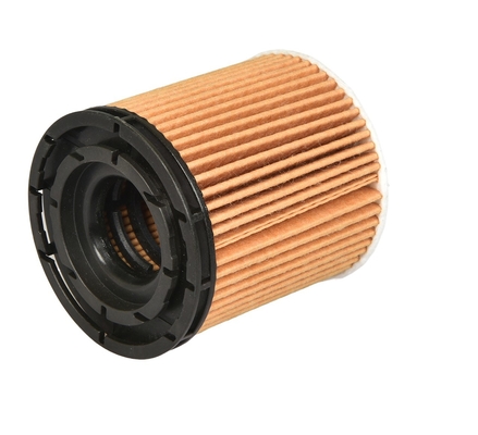 Audi 2.0 TFSI Papier produkcyjny Filtr powietrza OE 071115562A 045115466 MN980125 68001297AA