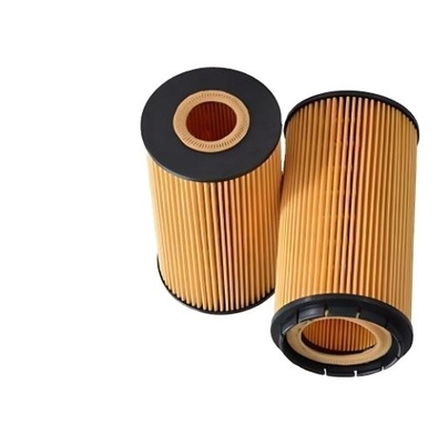 OE 07C115562E OX557D E314H01 D58 HU8010z Filtr powietrza Filtr olejowy do produkcji Audi A8
