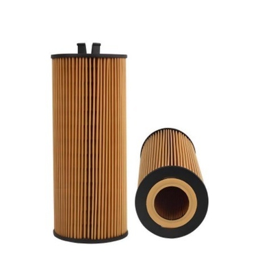 OE 07C115562E OX557D E314H01 D58 HU8010z Filtr powietrza Filtr olejowy do produkcji Audi A8