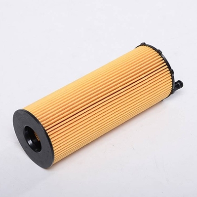 OE 07C115562E OX557D E314H01 D58 HU8010z Filtr powietrza Filtr olejowy do produkcji Audi A8