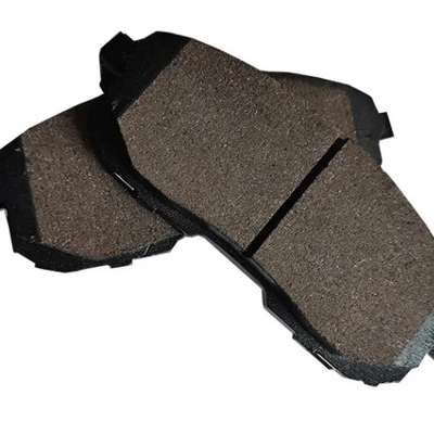 Pozycja tylnej hamulce OE 04465-35290 Ceramic with OEM Services and Rear Position Provided