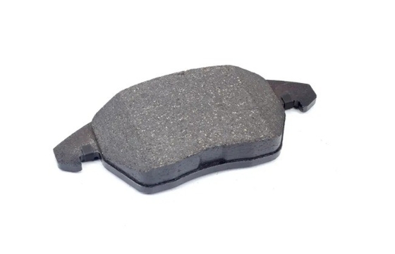 8DB 355 020-531 Ceramiczne podkładki hamulcowe OE 5Q0698151Numer części z filtrem Ceramiczne